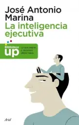 Imagen del producto 9788434400672