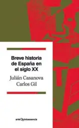 Imagen del producto 9788434400689