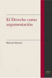 Imagen del producto 9788434400764