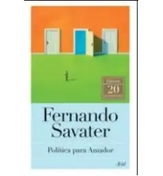 Imagen del producto 9788434401013