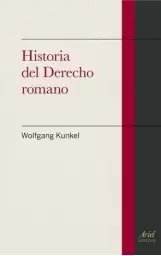 Imagen del producto 9788434401082