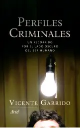 Imagen del producto 9788434401655