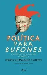 Imagen del producto 9788434404168