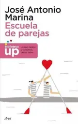 Imagen del producto 9788434404861