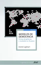 Imagen del producto 9788434405240