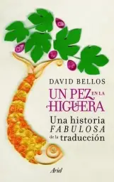 Imagen del producto 9788434405356