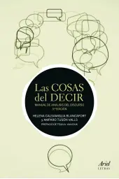 Imagen del producto 9788434405691