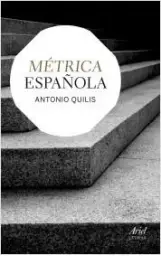 Imagen del producto 9788434406339