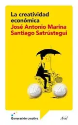 Imagen del producto 9788434409385