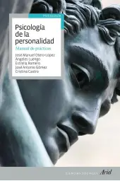 Imagen del producto 9788434409569