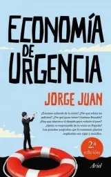 Imagen del producto 9788434409934