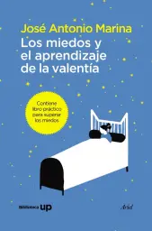 Imagen del producto 9788434409958
