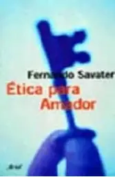 Imagen del producto 9788434411982-6613