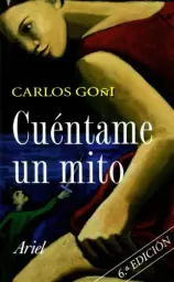 Imagen del producto 9788434412149