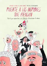 Imagen del producto 9788434412163