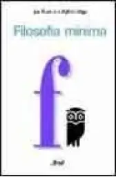 Imagen del producto 9788434412187