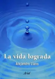 Imagen del producto 9788434412323