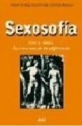 Imagen del producto 9788434412484