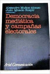 Imagen del producto 9788434412774-33933