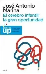 Imagen del producto 9788434413214