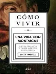 Imagen del producto 9788434413399