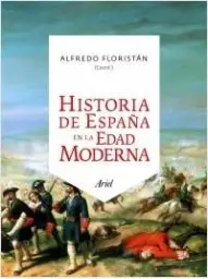 Imagen del producto 9788434413580