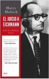 Imagen del producto 9788434414242