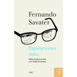 Imagen del producto 9788434414693