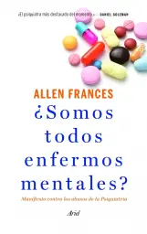 Imagen del producto 9788434414761