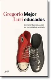 Imagen del producto 9788434414822