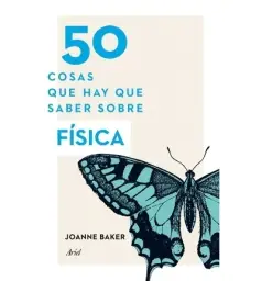 Imagen del producto 9788434414907