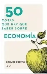 Imagen del producto 9788434414914