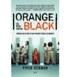 Imagen del producto 9788434414983