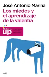 Imagen del producto 9788434417380