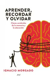 Imagen del producto 9788434417410