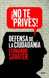 Imagen del producto 9788434418615