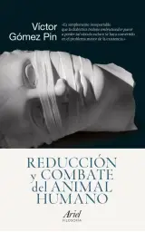 Imagen del producto 9788434418639