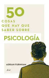 Imagen del producto 9788434418905