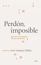 Imagen del producto 9788434419216