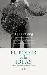 Imagen del producto 9788434419223
