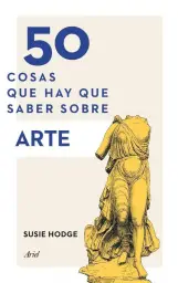 Imagen del producto 9788434419322