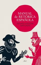 Imagen del producto 9788434419391