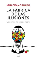 Imagen del producto 9788434419445