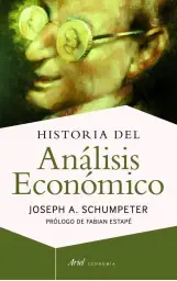 Imagen del producto 9788434419476