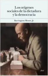 Imagen del producto 9788434419513