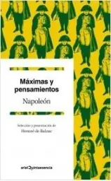 Imagen del producto 9788434419568