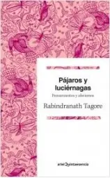Imagen del producto 9788434419629