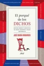 Imagen del producto 9788434422407