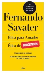 Imagen del producto 9788434422421