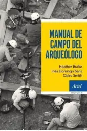 Imagen del producto 9788434422612